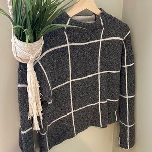 Atmosphere Long Sleeve